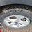 2015-ford-escape-se-image-12