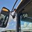 2019-deere-744k-image-56