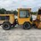 trackless-mt5t-image-4