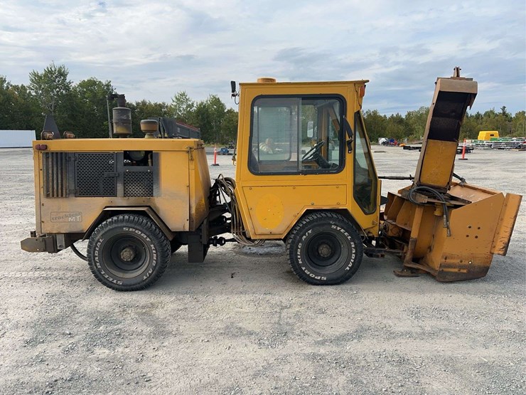 trackless-mt5t-image-4