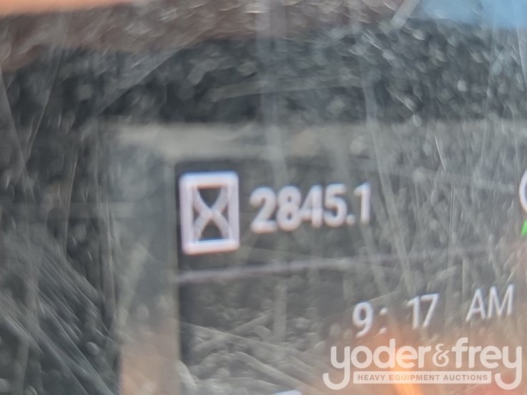 2019-caterpillar-308-cr-image-76