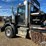 caterpillar-3406-image-85