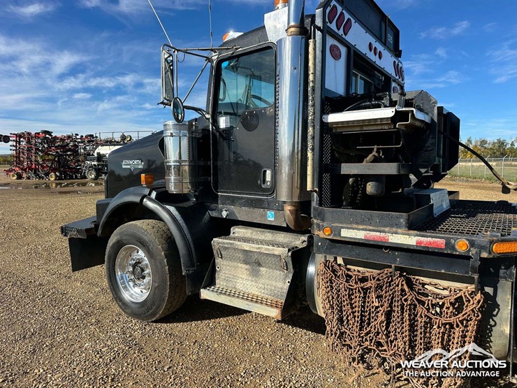 caterpillar-3406-image-85