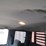 1997-dodge-ram-3500-image-22