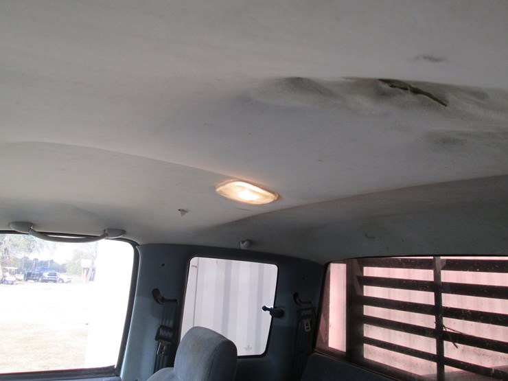 1997-dodge-ram-3500-image-22