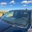 gmc-sierra-2500hd-image-57