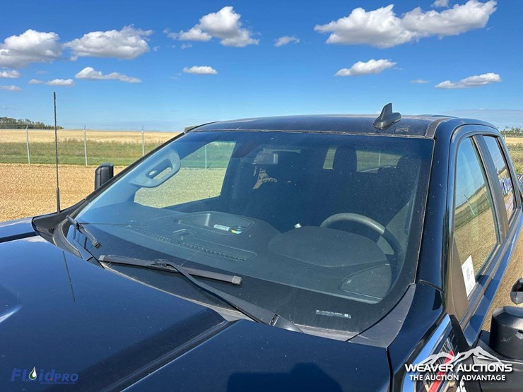gmc-sierra-2500hd-image-57