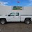2017-gmc-sierra-1500-image-7