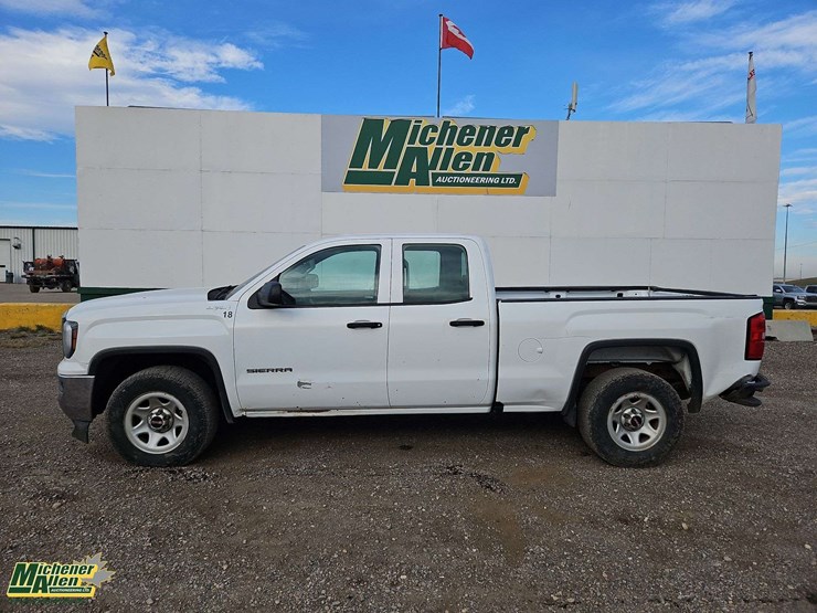 2017-gmc-sierra-1500-image-7
