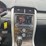 2013-ford-edge-sel-image-15