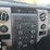 2012-ford-f150-image-19