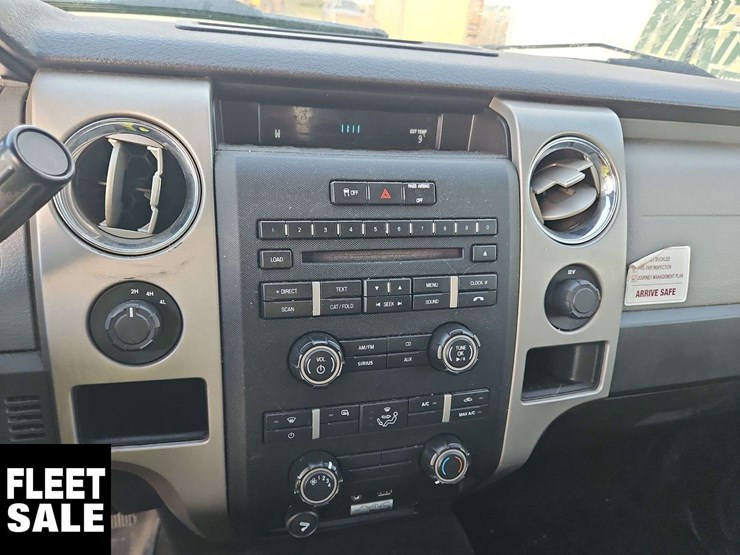 2012-ford-f150-image-19