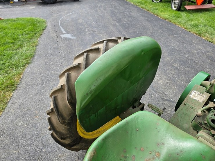 john-deere-h-image-20