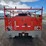 2011-ford-f350-image-6