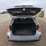 2012-subaru-outback-image-16