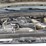2011-ford-f350-image-11