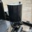 2022-cimline-m2-t/a-tar-kettle-image-20