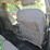2016-ford-6.5-ft-image-16