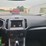 2016-ford-edge-sel-image-19