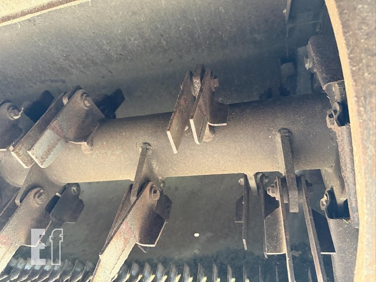 2009-john-deere-9770-sts-image-43