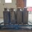 4-20l-diesel-fuel-cans-image-1
