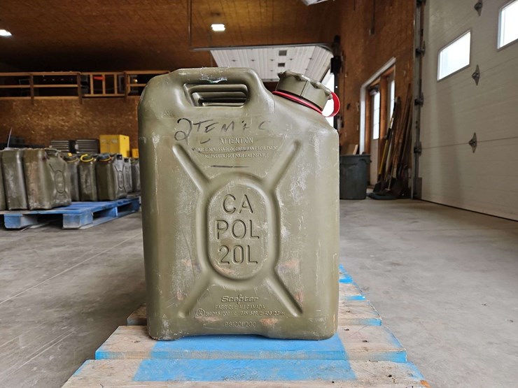 4-20l-diesel-fuel-cans-image-2
