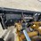 2017-caterpillar-420f2-it-image-14