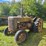 #2521-•-mccormick-w9-tractor-image-1