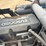 2014-peterbilt-384-image-45