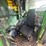 deere-703jh-image-68