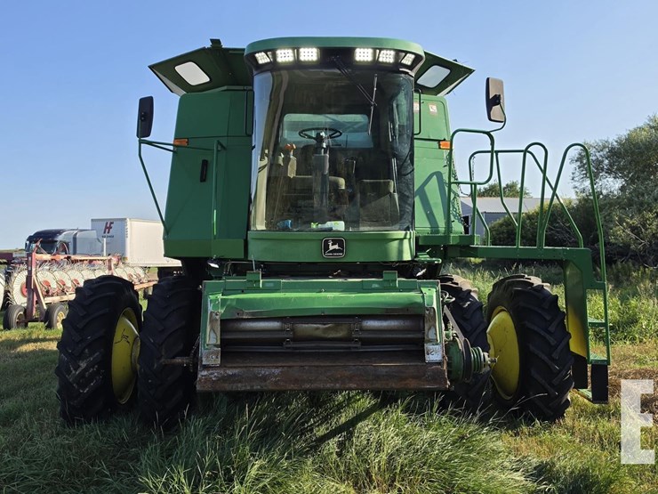 1997-john-deere-9600-image-26