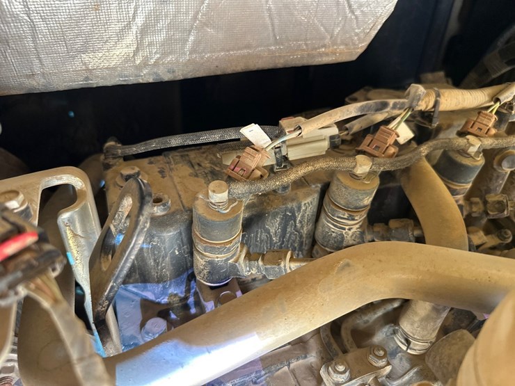 deere-50g-image-53