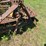 #2539-•-lely-ts-sb150-rotivator-seeder-image-9