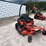 2017-bad-boy-outlaw-xp-61in-commercial-zero-turn-mower-image-1