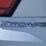 2018-ford-escape-image-10