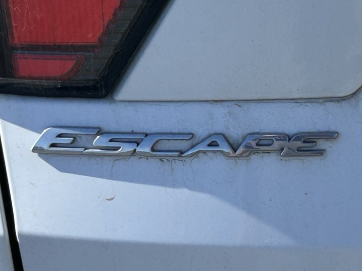 2018-ford-escape-image-10