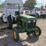 john-deere-850-image-1