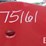 case-ih-5400-image-29