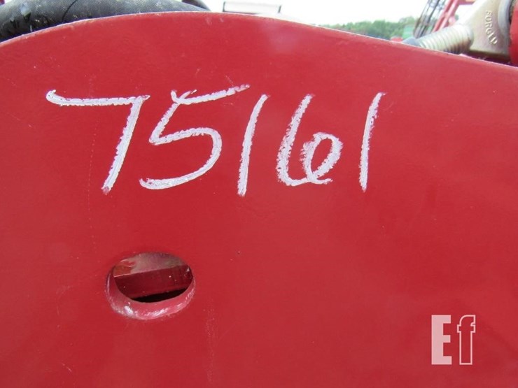 case-ih-5400-image-29