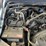 2005-ford-f550-image-49