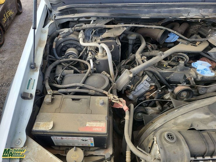 2005-ford-f550-image-49