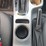 2015-chevrolet-malibu-ls-4dr-sedan-image-23