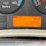2012-international-durastar-4300-image-19