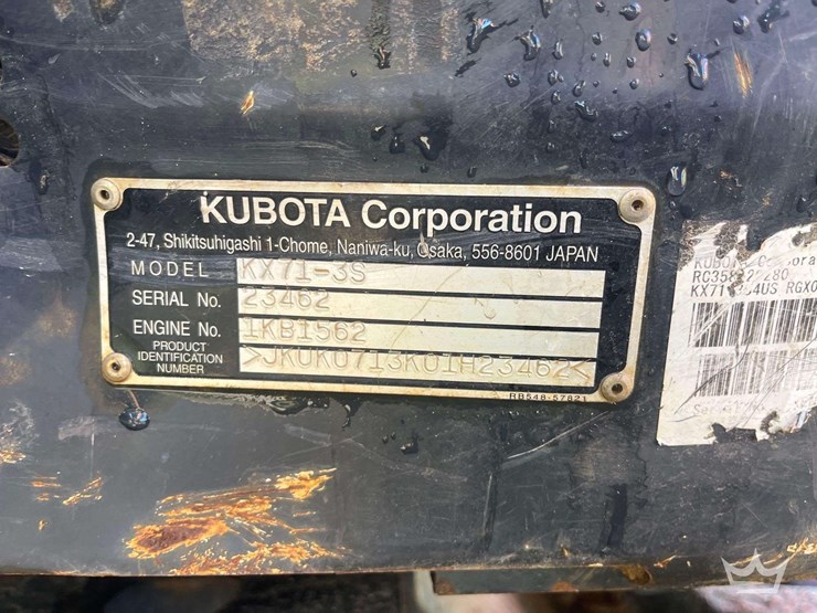 2019-kubota-kx71-3-image-32