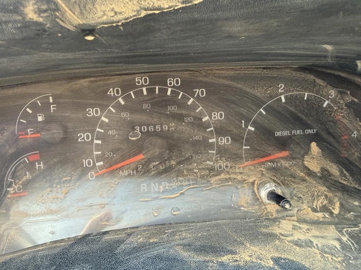 ford-f650-image-2