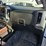 gmc-sierra-2500hd-image-33