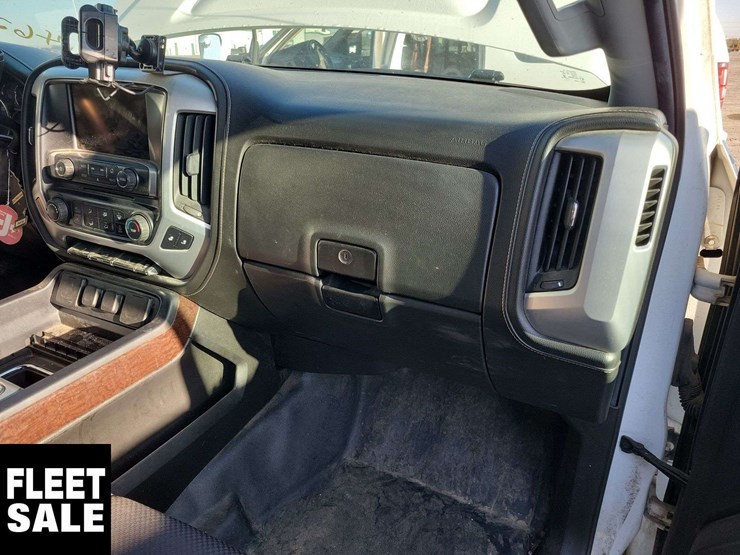 gmc-sierra-2500hd-image-33