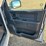 2012-dodge-ram-1500-image-32
