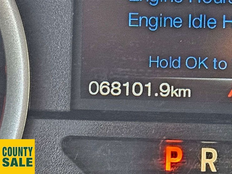 2017-ford-f150-image-25