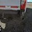 2020-ford-f350-image-33